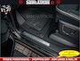Dodge Ram LIMITED NIGHT H.O 540HP 706Nm | Massage + Full Option | De Meest Luxe en Volle Pick-Up in zijn Klasse | Comfortabele Dubbele Cabine met Royale 5 Zitplaatsen | BPM vrij | Nu Leverbaar uit Voorraad | Voorraad Nr 2370 - 5411