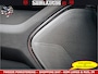 Dodge Ram LIMITED NIGHT H.O 540HP 706Nm | Massage + Full Option | De Meest Luxe en Volle Pick-Up in zijn Klasse | Comfortabele Dubbele Cabine met Royale 5 Zitplaatsen | BPM vrij | Nu Leverbaar uit Voorraad | Voorraad Nr 2370 - 5411