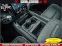 Dodge Ram LIMITED NIGHT H.O 540HP 706Nm | Massage + Full Option | De Meest Luxe en Volle Pick-Up in zijn Klasse | Comfortabele Dubbele Cabine met Royale 5 Zitplaatsen | BPM vrij | Nu Leverbaar uit Voorraad | Voorraad Nr 2370 - 5411