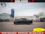 Dodge Ram LIMITED NIGHT H.O 540HP 706Nm | Massage + Full Option | De Meest Luxe en Volle Pick-Up in zijn Klasse | Comfortabele Dubbele Cabine met Royale 5 Zitplaatsen | BPM vrij | Nu Leverbaar uit Voorraad | Voorraad Nr 2370 - 5411