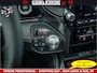Dodge Ram LIMITED NIGHT H.O 540HP 706Nm | Massage + Full Option | De Meest Luxe en Volle Pick-Up in zijn Klasse | Comfortabele Dubbele Cabine met Royale 5 Zitplaatsen | BPM vrij | Nu Leverbaar uit Voorraad | Voorraad Nr 2370 - 5411