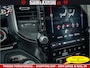 Dodge Ram LIMITED NIGHT H.O 540HP 706Nm | Massage + Full Option | De Meest Luxe en Volle Pick-Up in zijn Klasse | Comfortabele Dubbele Cabine met Royale 5 Zitplaatsen | BPM vrij | Nu Leverbaar uit Voorraad | Voorraad Nr 2370 - 5411