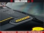 Dodge Ram LIMITED NIGHT H.O 540HP 706Nm | Massage + Full Option | De Meest Luxe en Volle Pick-Up in zijn Klasse | Comfortabele Dubbele Cabine met Royale 5 Zitplaatsen | BPM vrij | Nu Leverbaar uit Voorraad | Voorraad Nr 2370 - 5411