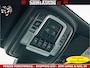 Dodge Ram LIMITED NIGHT H.O 540HP 706Nm | Massage + Full Option | De Meest Luxe en Volle Pick-Up in zijn Klasse | Comfortabele Dubbele Cabine met Royale 5 Zitplaatsen | BPM vrij | Nu Leverbaar uit Voorraad | Voorraad Nr 2370 - 5411