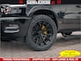 Dodge Ram LIMITED NIGHT H.O 540HP 706Nm | Massage + Full Option | De Meest Luxe en Volle Pick-Up in zijn Klasse | Comfortabele Dubbele Cabine met Royale 5 Zitplaatsen | BPM vrij | Nu Leverbaar uit Voorraad | Voorraad Nr 2370 - 5411