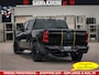 Dodge Ram LIMITED NIGHT H.O 540HP 706Nm | Massage + Full Option | De Meest Luxe en Volle Pick-Up in zijn Klasse | Comfortabele Dubbele Cabine met Royale 5 Zitplaatsen | BPM vrij | Nu Leverbaar uit Voorraad | Voorraad Nr 2370 - 5411