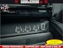 Dodge Ram LIMITED NIGHT H.O 540HP 706Nm | Massage + Full Option | De Meest Luxe en Volle Pick-Up in zijn Klasse | Comfortabele Dubbele Cabine met Royale 5 Zitplaatsen | BPM vrij | Nu Leverbaar uit Voorraad | Voorraad Nr 2370 - 5411