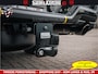 Dodge Ram LIMITED NIGHT H.O 540HP 706Nm | Massage + Full Option | De Meest Luxe en Volle Pick-Up in zijn Klasse | Comfortabele Dubbele Cabine met Royale 5 Zitplaatsen | BPM vrij | Nu Leverbaar uit Voorraad | Voorraad Nr 2370 - 5411