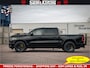 Dodge Ram LIMITED NIGHT H.O 540HP 706Nm | Massage + Full Option | De Meest Luxe en Volle Pick-Up in zijn Klasse | Comfortabele Dubbele Cabine met Royale 5 Zitplaatsen | BPM vrij | Nu Leverbaar uit Voorraad | Voorraad Nr 2370 - 5411