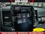 Dodge Ram LIMITED NIGHT H.O 540HP 706Nm | Massage + Full Option | De Meest Luxe en Volle Pick-Up in zijn Klasse | Comfortabele Dubbele Cabine met Royale 5 Zitplaatsen | BPM vrij | Nu Leverbaar uit Voorraad | Voorraad Nr 2370 - 5411