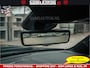 Dodge Ram LIMITED NIGHT H.O 540HP 706Nm | Massage + Full Option | De Meest Luxe en Volle Pick-Up in zijn Klasse | Comfortabele Dubbele Cabine met Royale 5 Zitplaatsen | BPM vrij | Nu Leverbaar uit Voorraad | Voorraad Nr 2370 - 5411