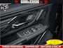 Dodge Ram LIMITED NIGHT H.O 540HP 706Nm | Massage + Full Option | De Meest Luxe en Volle Pick-Up in zijn Klasse | Comfortabele Dubbele Cabine met Royale 5 Zitplaatsen | BPM vrij | Nu Leverbaar uit Voorraad | Voorraad Nr 2370 - 5411