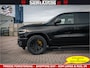 Dodge Ram LIMITED NIGHT H.O 540HP 706Nm | Massage + Full Option | De Meest Luxe en Volle Pick-Up in zijn Klasse | Comfortabele Dubbele Cabine met Royale 5 Zitplaatsen | BPM vrij | Nu Leverbaar uit Voorraad | Voorraad Nr 2370 - 5411