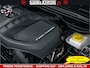 Dodge Ram LIMITED NIGHT H.O 540HP 706Nm | Massage + Full Option | De Meest Luxe en Volle Pick-Up in zijn Klasse | Comfortabele Dubbele Cabine met Royale 5 Zitplaatsen | BPM vrij | Nu Leverbaar uit Voorraad | Voorraad Nr 2370 - 5411