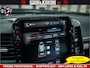Dodge Ram LIMITED NIGHT H.O 540HP 706Nm | Massage + Full Option | De Meest Luxe en Volle Pick-Up in zijn Klasse | Comfortabele Dubbele Cabine met Royale 5 Zitplaatsen | BPM vrij | Nu Leverbaar uit Voorraad | Voorraad Nr 2370 - 5411