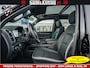 Dodge Ram LIMITED NIGHT H.O 540HP 706Nm | Massage + Full Option | De Meest Luxe en Volle Pick-Up in zijn Klasse | Comfortabele Dubbele Cabine met Royale 5 Zitplaatsen | BPM vrij | Nu Leverbaar uit Voorraad | Voorraad Nr 2370 - 5411