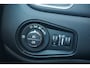 Jeep Renegade 4xe 190 Plug-in Hybrid Electric S | PANO | LED | ACC