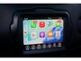 Jeep Renegade 4xe 190 Plug-in Hybrid Electric S | PANO | LED | ACC
