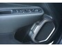 Jeep Renegade 4xe 190 Plug-in Hybrid Electric S | PANO | LED | ACC
