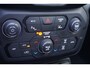 Jeep Renegade 4xe 190 Plug-in Hybrid Electric S | PANO | LED | ACC