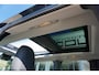 Jeep Renegade 4xe 190 Plug-in Hybrid Electric S | PANO | LED | ACC