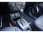Jeep Renegade 4xe 190 Plug-in Hybrid Electric S | PANO | LED | ACC