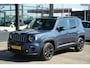 Jeep Renegade 4xe 190 Plug-in Hybrid Electric S | PANO | LED | ACC