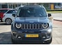Jeep Renegade 4xe 190 Plug-in Hybrid Electric S | PANO | LED | ACC