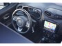 Jeep Renegade 4xe 190 Plug-in Hybrid Electric S | PANO | LED | ACC