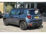 Jeep Renegade 4xe 190 Plug-in Hybrid Electric S | PANO | LED | ACC