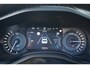 Jeep Renegade 4xe 190 Plug-in Hybrid Electric S | PANO | LED | ACC