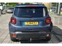 Jeep Renegade 4xe 190 Plug-in Hybrid Electric S | PANO | LED | ACC