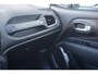Jeep Renegade 4xe 190 Plug-in Hybrid Electric S | PANO | LED | ACC