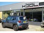 Jeep Renegade 4xe 190 Plug-in Hybrid Electric S | PANO | LED | ACC