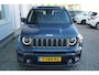 Jeep Renegade 4xe 190 Plug-in Hybrid Electric S | PANO | LED | ACC