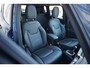 Jeep Renegade 4xe 190 Plug-in Hybrid Electric S | PANO | LED | ACC