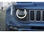 Jeep Renegade 4xe 190 Plug-in Hybrid Electric S | PANO | LED | ACC