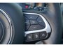 Jeep Renegade 4xe 190 Plug-in Hybrid Electric S | PANO | LED | ACC