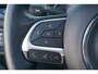 Jeep Renegade 4xe 190 Plug-in Hybrid Electric S | PANO | LED | ACC