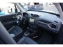 Jeep Renegade 4xe 190 Plug-in Hybrid Electric S | PANO | LED | ACC