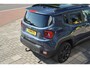 Jeep Renegade 4xe 190 Plug-in Hybrid Electric S | PANO | LED | ACC