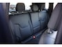 Jeep Renegade 4xe 190 Plug-in Hybrid Electric S | PANO | LED | ACC