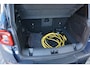 Jeep Renegade 4xe 190 Plug-in Hybrid Electric S | PANO | LED | ACC