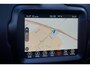 Jeep Renegade 4xe 190 Plug-in Hybrid Electric S | PANO | LED | ACC