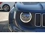 Jeep Renegade 4xe 190 Plug-in Hybrid Electric S | PANO | LED | ACC