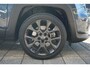 Jeep Renegade 4xe 190 Plug-in Hybrid Electric S | PANO | LED | ACC