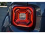 Jeep Renegade 4xe 190 Plug-in Hybrid Electric S | PANO | LED | ACC
