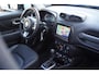 Jeep Renegade 4xe 190 Plug-in Hybrid Electric S | PANO | LED | ACC