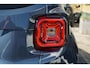 Jeep Renegade 4xe 190 Plug-in Hybrid Electric S | PANO | LED | ACC