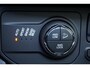 Jeep Renegade 4xe 190 Plug-in Hybrid Electric S | PANO | LED | ACC